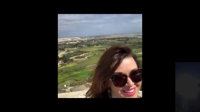 Такого никто не ждал! Анастасия Заворотнюк оставила долги после смерти! Что получит Чернышев?
