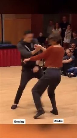 Случайная песня импровис