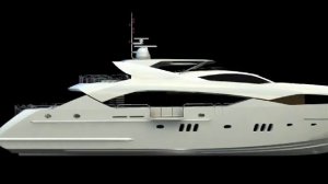 Predator 130 - Sunseeker