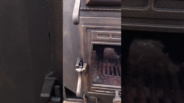 Печь для бани с закрытой каменкой смотреть онлайн