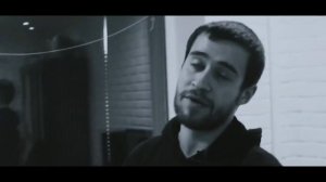 BPM: Диктатор UAV vs Басота 2.0