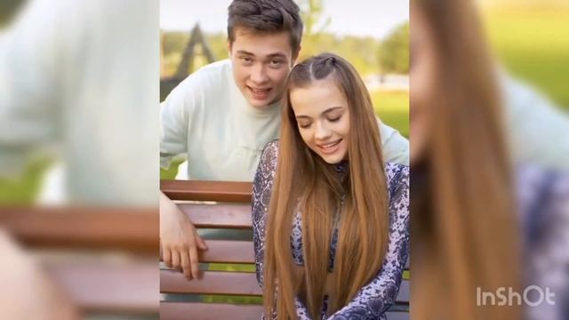 Volodya - МАМА (СНИППЕТ) смотреть онлайн