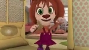 МЫ СПОРТСМЕНЫ А НЕ АБОРИГЕНЫ