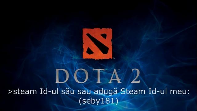 25+2 gifts Dota 2 Free (Close) смотреть онлайн