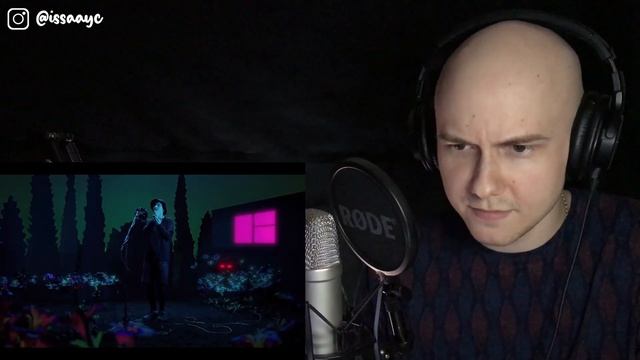 MAYOT - Лилия | РЕАКЦИЯ