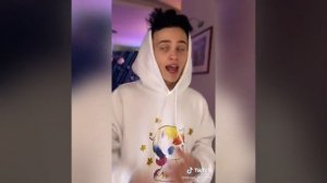 САМЫЕ ГОРЯЧИЕ ПАРНИ ТИК-ТОКА🔥🔥🔥🔞