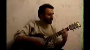 Sashi Zaifi Sashi Zaifi fuk darth ar viloyat