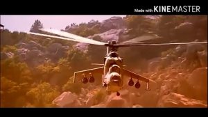 Салам бача.Андрей Кобцев.