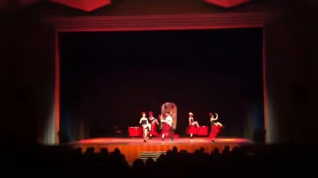 Roxane - Edae Empezar de cien (jazz) смотреть онлайн