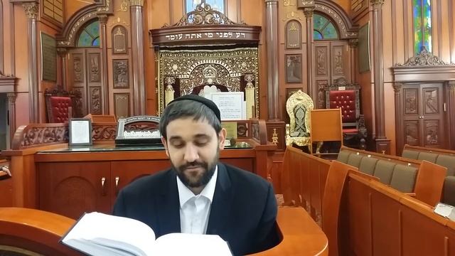 Rabbi Tabibov Questions & Answers #197
Doctor available 🕍Раби Табибов Вопросы и ответы №197 смотреть онлайн