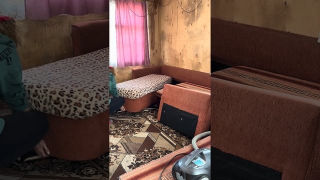 кто хочет дачу | один день на даче | доза дофамина #местосилы #дача #дачники