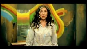 Лина Милович