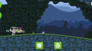 свинтус прийдёт