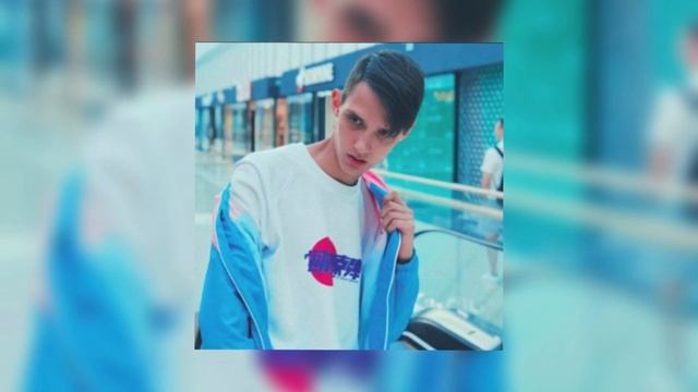 🎶Тима Белорусских - Мокрые кроссы (Slowed)🎶 смотреть онлайн