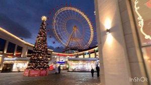 15-02-2025 ВДНХ Москва