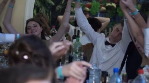 песня на выпускном вечере