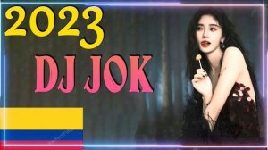 haykakan nor tuyn ergeri mega mix 2023