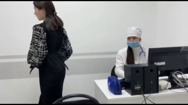 Коммуникативтік дағдылар смотреть онлайн