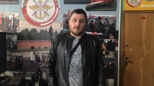 Отзыв об автошколе ДОСААФ 4