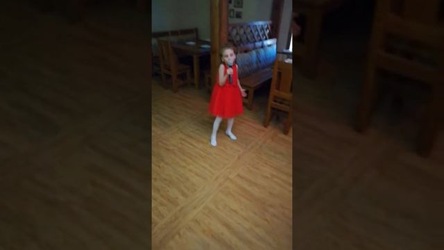 Я пою лайк шопинг модный look смотреть онлайн