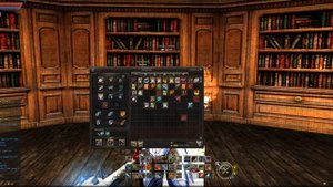 Гайд по заточке в Lineage 2 Essence (как точиться в Л2)