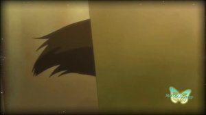 Он тебя целует (аниме клип)