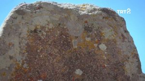 Anadolu Arkeolojisi _ Midas _ 31. Bölüm