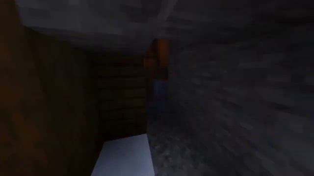 @YesSmartyPie HIMLANDS SEASON 4 EPISODE 33 HIDDEN DETAILS @ezio18rip  @DREAMBOYYT @MrFalanaG