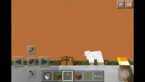 3 необычных ловушек в MCPE 0.10.4