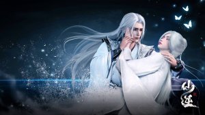 Противостояние святого 77 Серия (Субтитры, Трейлер) (Аниме-Мультсериал 2023)