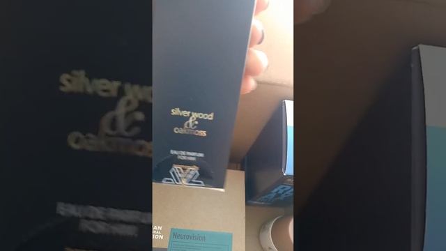 распаковка заказа SW смотреть онлайн