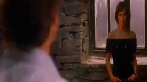 I surrender - Celine Dion