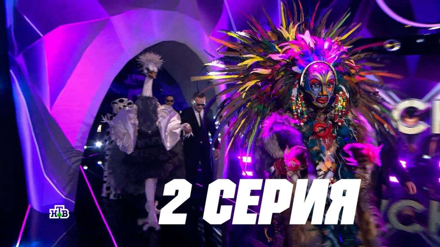 Повар из Тулы поборется за победу в кулинарном шоу Ивлева и Агзамова - Новости Т