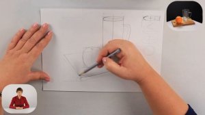 Рисунок. Урок 19.