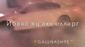 🔥😻ПЕСНЯ | Ирсаха хьегадеш жима дог сан😻🔥