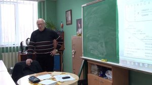 4. Видеосеминар по авторской методике Ю.С. Меженко.01931.MTS