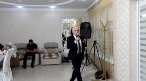 Самые популярные Чеченские Песни 2024 Мадины Зайнди Абдурахмановой