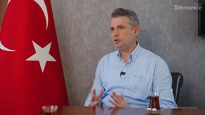 Гражданство Турции при покупке недвижимости 2024:  все еще недорого и доступно!