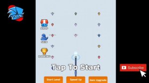 Snake Clash.io Map Control: 100.00% َ ALL BOSSES (All Serpents)