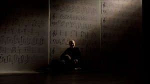 «Амадей» драматического театра «МЕЛ» Елены Махониной