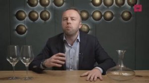 15 основных сортов винограда для красных