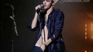 макс барских -агония.wmv