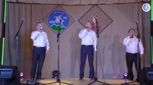 Төҥүлү кэнсиэрэ. ЭКиС 15.02.2025с.