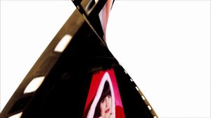 С днем рождения Мирей МатьеHD