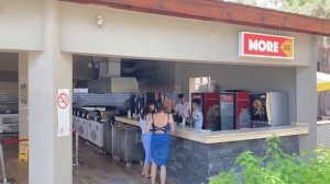 Perre Art Hotel Resort & Spa 5*, Göynük Kemer, 2022