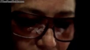 Рекламный ролик кофе Чёрная карта (2012-2014)