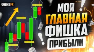 Трейдинг обучение ДЛЯ НОВИЧКОВ С НУЛЯ ОТ А ДО Я! Трейдинг стратегия!