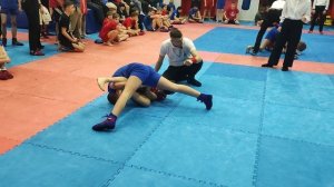 КЕ ИРКУТСК 15.02.2025