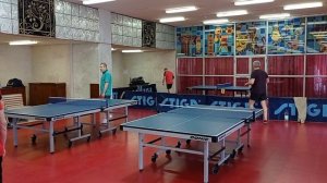 Алейник - Такасков В.mp4