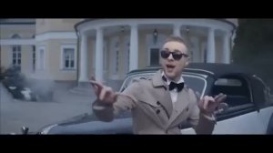 Egor Krid Nevesta